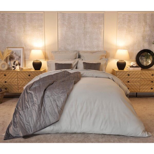 Belledorm Pure Egypt 068a42b3695013b61442c456bbcb00f1
