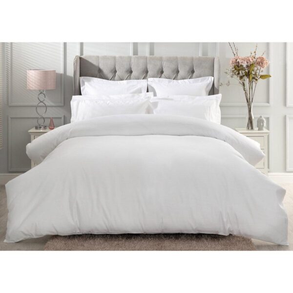 Belledorm Pure Egypt 2a0c34e6047b4c3beb3c4d7360c2774a 4