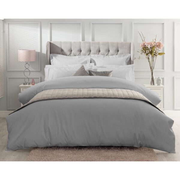 Belledorm Pure Egypt 85cfcfad5cd151043ebab4f8f2883110