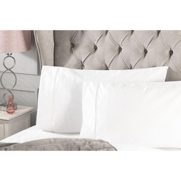 Belledorm Pure Egypt 95723be8beae9c8dc27d417b21778fe7