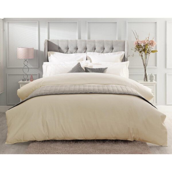 Belledorm Pure Egypt d698b045070c9190942e85a01f843ded
