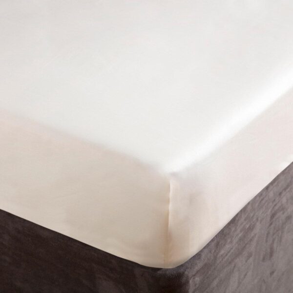 Belledorm Pure Egypt d81e8a2f10543f2ffc4df0d2915d0d7e