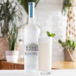 Belvedere Vodka, 70cl - Image 4