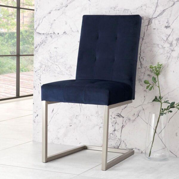 Bentley Designs Tivo 232eab24e9df97d48cdf31fa76e8eea7