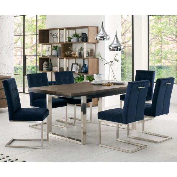 Bentley Designs Tivo 65816bea932c584a8f28d0aa51f08463