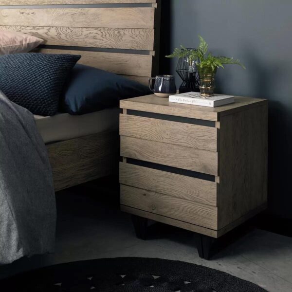 Bentley Designs Tivo 6b3ea991859da8ada5209e5fa60c3991
