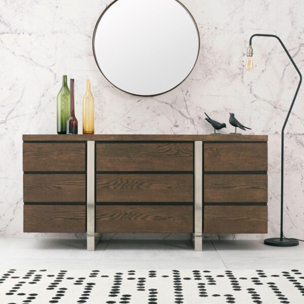 Bentley Designs Tivo 87d2d6d45885cb735f012804507a7b23