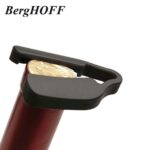 BergHOFF Wine Connoisseur Set, 5 Piece - Image 3