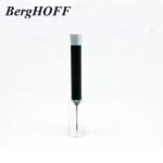 BergHOFF Wine Connoisseur Set, 5 Piece - Image 4