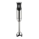 BergHOFF X5 PRO Handheld Food Processor - Image 4