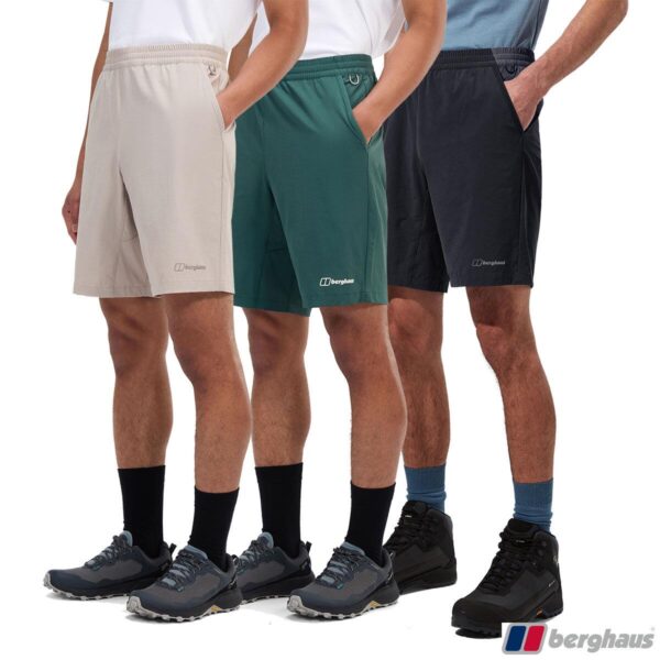 Berghaus Men s Wande f631f3b23fe7ad828190c5c4001601da