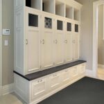 Best Step Microban Interlocking Comfort Flooring - (61 x 61 x 1.2 cm) - 8 Pack - Image 2