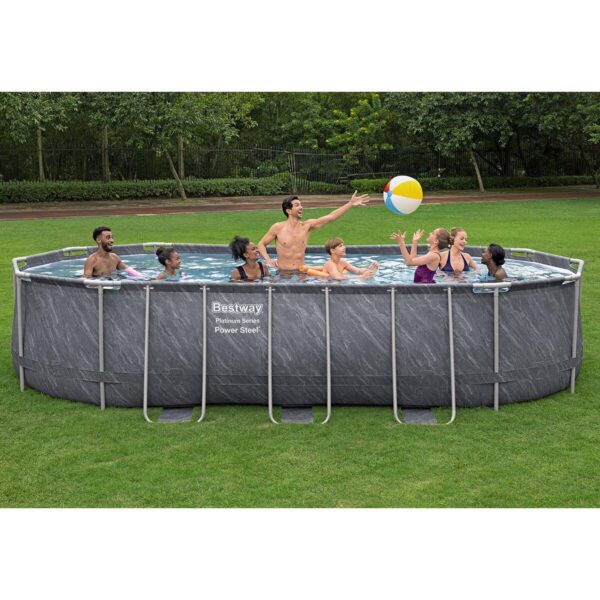 Bestway 20ft x 12ft e93abbf431d94dc809222b19e72d3c0e