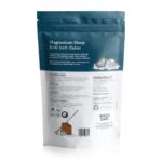 BetterYou Magnesium Kids Bath Flakes, 2 x 750g - Image 3
