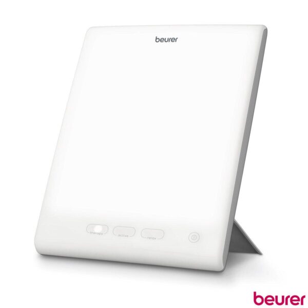 Beurer Perfect Day D f15f1ebb9b5423a8d36d83d08226f94c