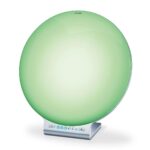 Beurer Smart Daylight Therapy Lamp, TL100 - Image 5