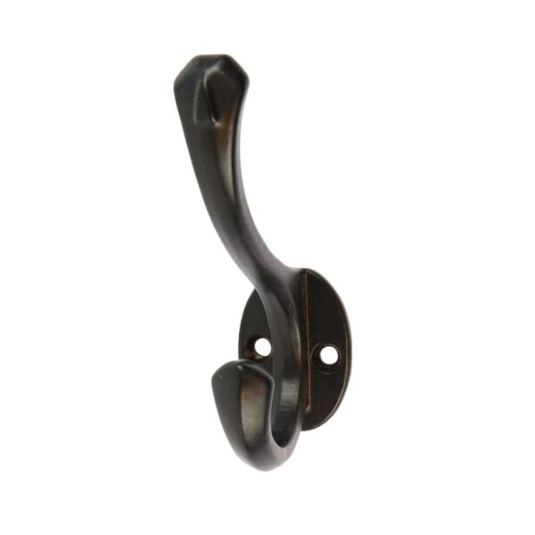 Bevelled End Hat and 6d725ecf9ac45f76331633db3f8964a2