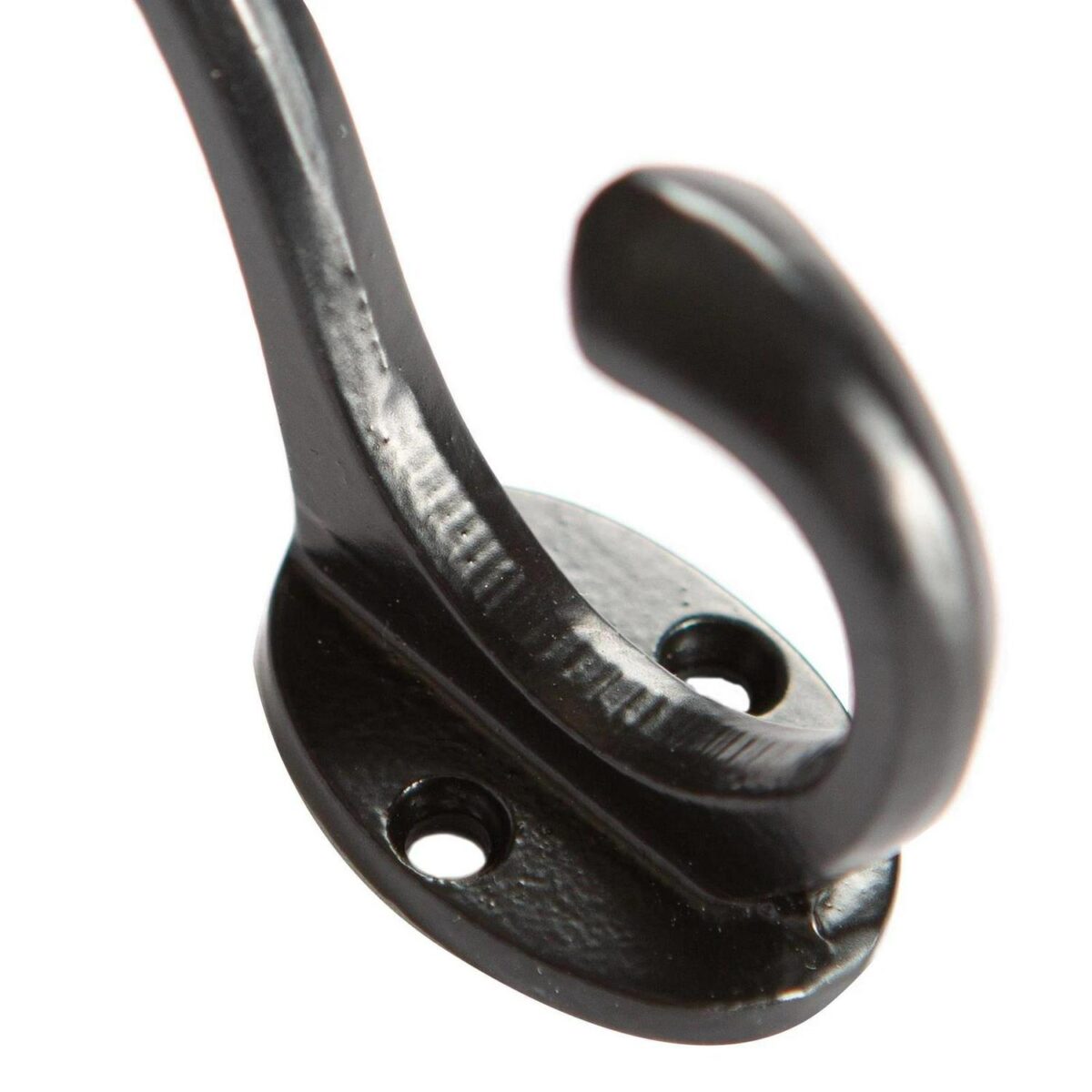 Bevelled End Hat and 83e40030b092e63fdb134d37cf904a89