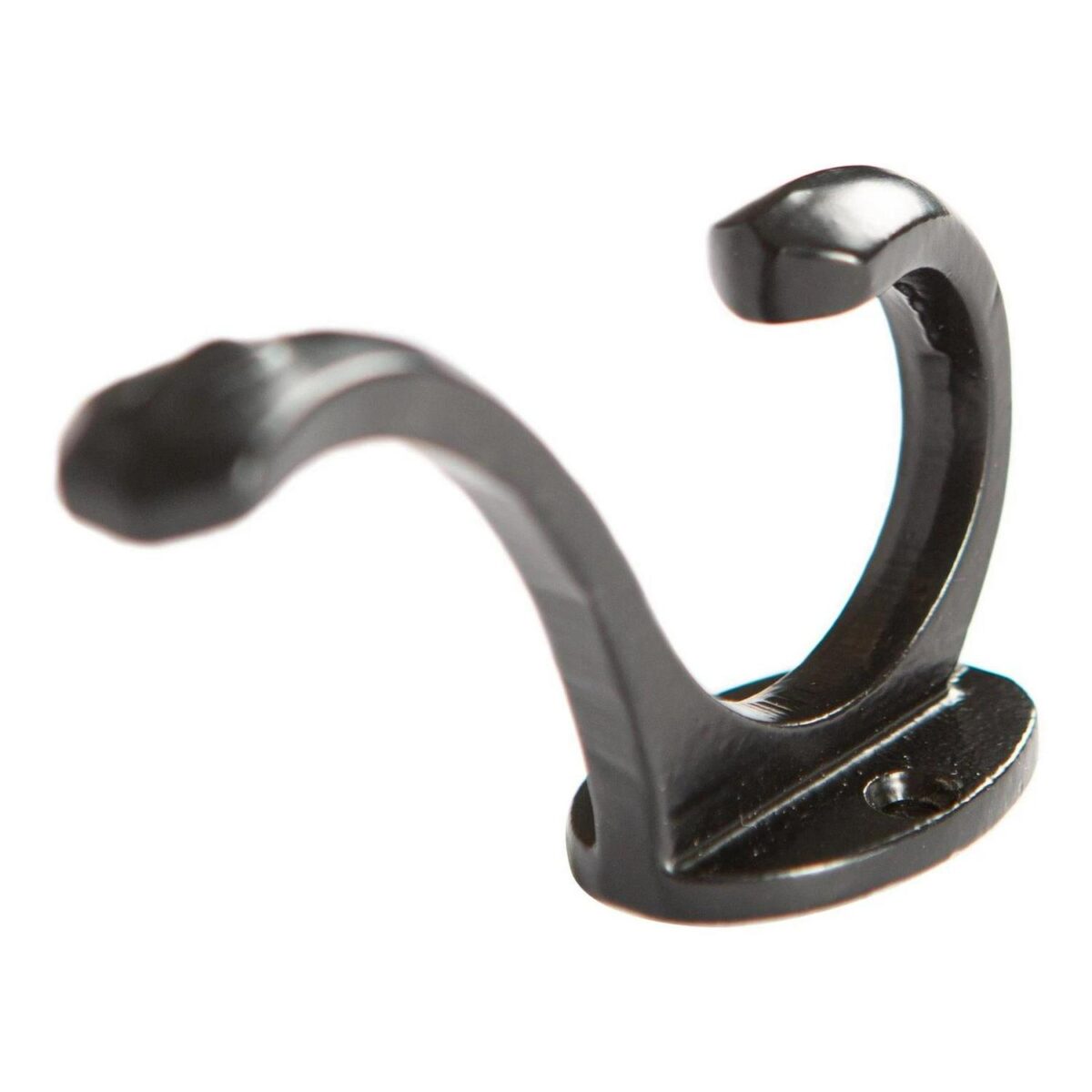 Bevelled End Hat and e166f1bfe02f5a0a2124e3a33452e6f6