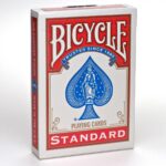 Bicycle Playing Cards,12 Pack - Image 4
