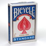 Bicycle Playing Cards,12 Pack - Image 3