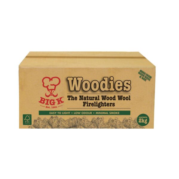 Big K Woodies Natura 6f7768a059ab3fccd0ef11772728d20a