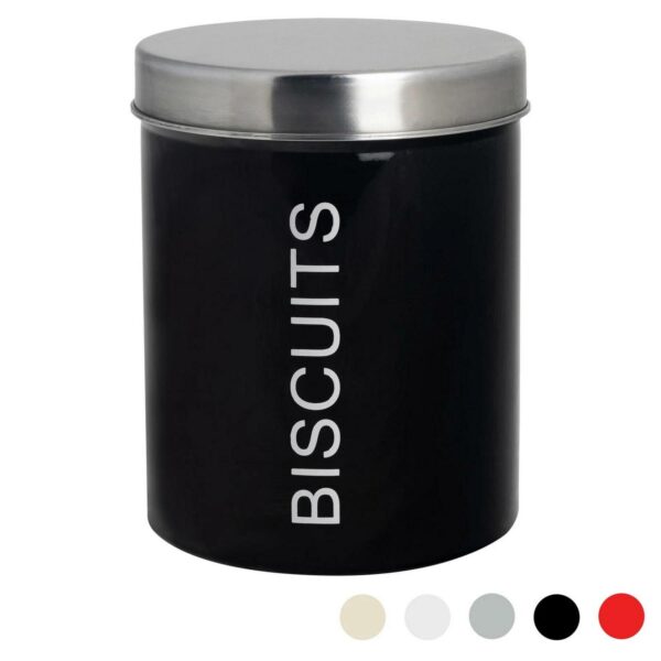Biscuit Tin Storage 26cdd02db5148ce78539a2df7ec8a757