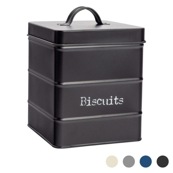 Biscuit Tin Storage 52932465050e05f182fb4e27f4eec9a5