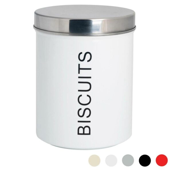 Biscuit Tin Storage 7831138e6640e713d704a5aa62003f53