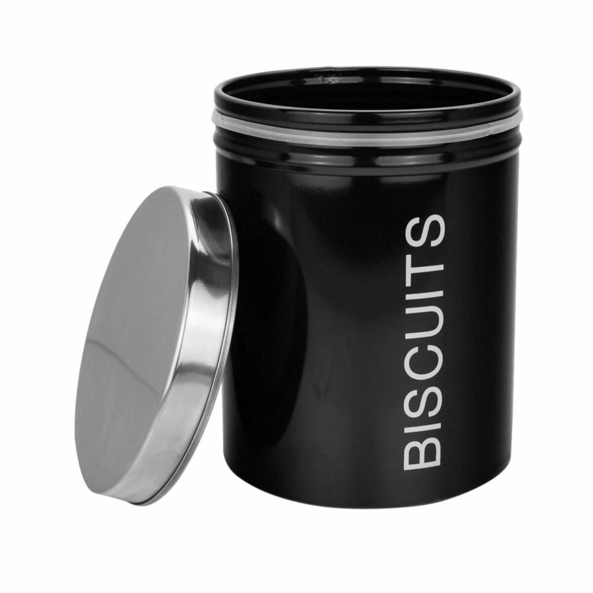 Biscuit Tin Storage b755a1cabd5416bbc2296f56ca1e28c1