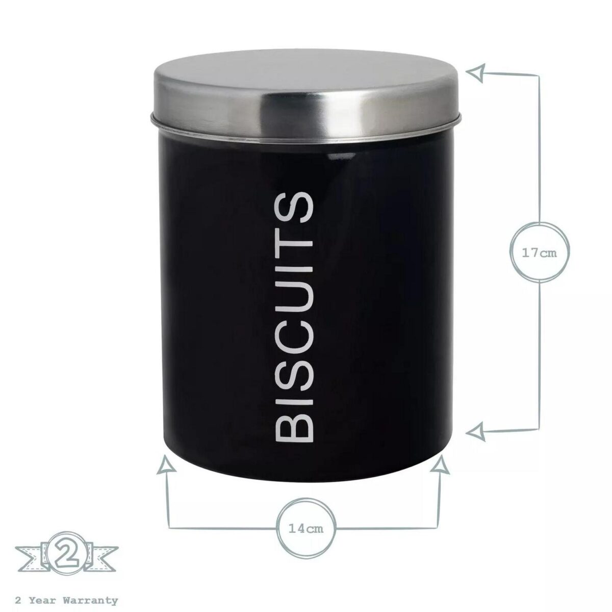 Biscuit Tin Storage fbf512acdefaaaf8c39cc7e86e8e4bf5