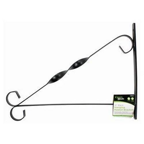 Black 30 5cm Powder 8db563ef4a75e799116ea521557304da