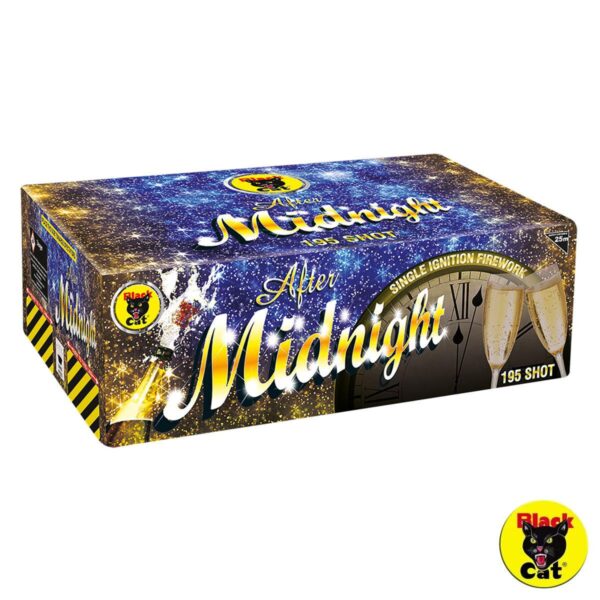 Black Cat After Midn 4cd4030ed87ac46372d5c6b6cbdd9cf9
