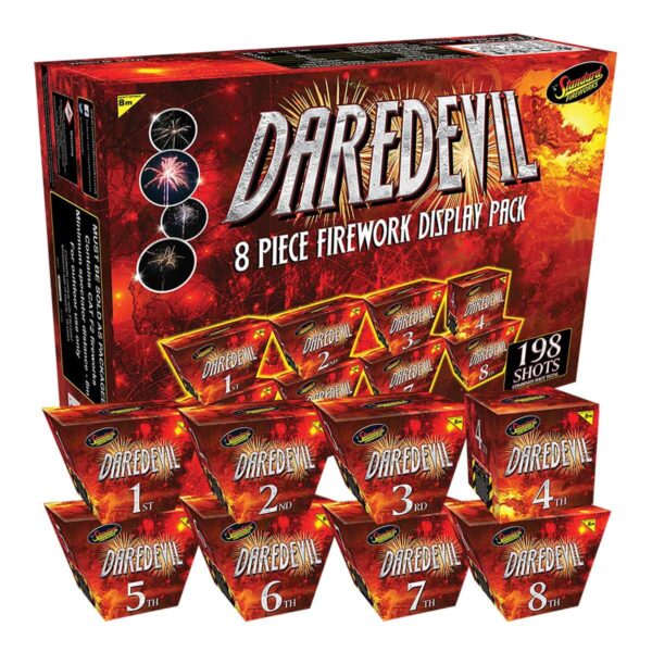 Black Cat Daredevil a82c2f241ca42d35e1240c8c08ceac91