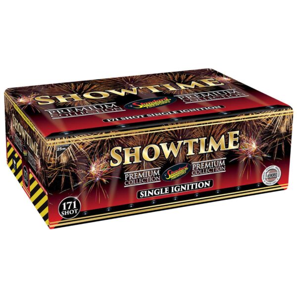 Black Cat Showtime S 41f6f62cfb9c66cf3d697fb792d466fb
