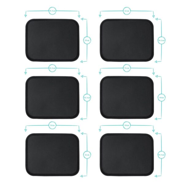 Black Rectangle Non aac2239ef70dcd6a122dd6551a469954