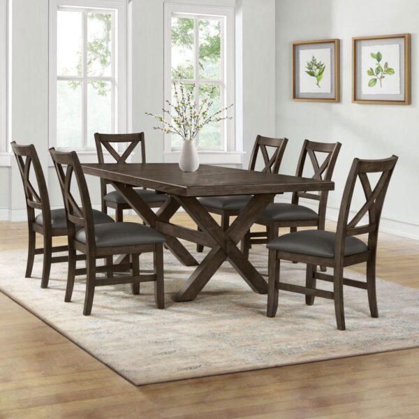 Blakely Extending Di 0b79bc9bd3fcf127e2032e97b19d288d