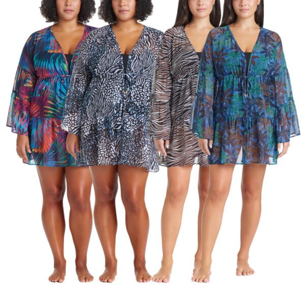 Bleu by Rod Beattie 648da3bb04c581fb8760d6b9b51daee9