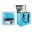 Blue 12L Insulated C 2e81a697ad23200b6db3f6fb8dc3fa5a