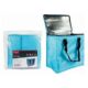 Blue 12L Insulated C 2e81a697ad23200b6db3f6fb8dc3fa5a