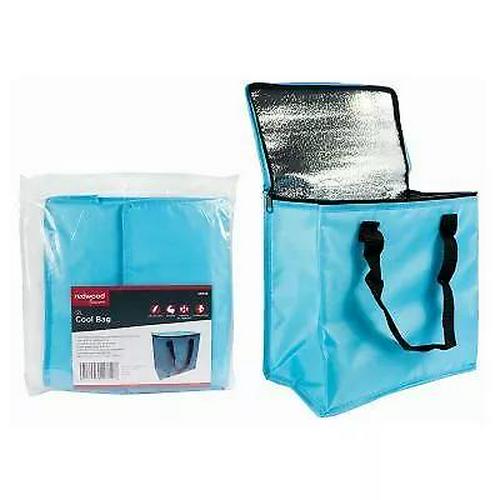 Blue 12L Insulated C 2e81a697ad23200b6db3f6fb8dc3fa5a