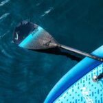 Bluefin Core 3 Piece Paddle - Image 4