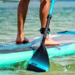 Bluefin Core 3 Piece Paddle - Image 2