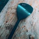 Bluefin Core 3 Piece Paddle - Image 3