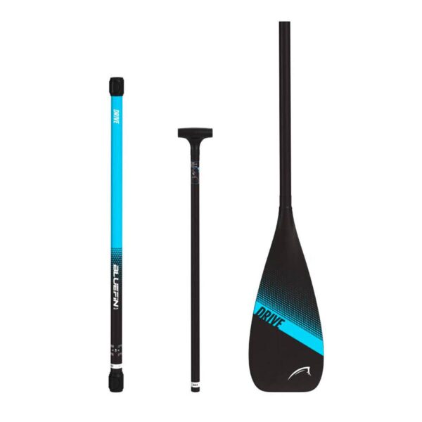 Bluefin Core 3 Piece a3ab4ba5cdf2b4c8980baa9f0d567fd4