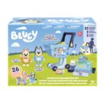 Bluey's My Size Shopping Exclusive Set (3+ Years) - Image 2