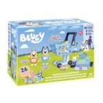 Bluey's My Size Shopping Exclusive Set (3+ Years) - Image 4