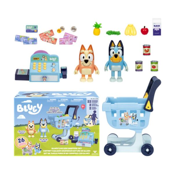 Bluey s My Size Shop d8f4a9eb7c8945d67cda4f71a7a34868