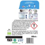 Bold Laundry Liquid Spring Awakening, 172 Wash, 4.988L - Image 2