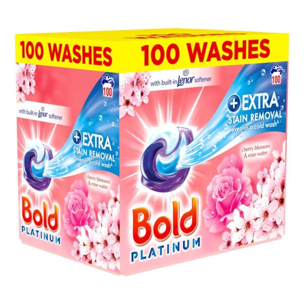 Bold Platinum Pods C 24b997e49d37b436499fdd376fa3bde9